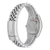 ROLEX DATEJUST 36 126234 thumbnail