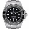 ROLEX DEEPSEA 136660 thumbnail