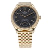 ROLEX 1908 52508 thumbnail