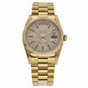 ROLEX DAY-DATE 18238 thumbnail