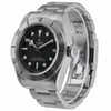 TUDOR BLACK BAY 79730 thumbnail