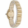CARTIER BAIGNOIRE 1353 thumbnail