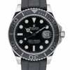 ROLEX YACHT-MASTER 42 226659 thumbnail