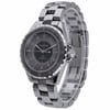 CHANEL J12 H2934 thumbnail