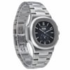 PATEK PHILIPPE NAUTILUS 5726/1A-014 thumbnail