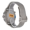 OMEGA SEAMASTER DIVER 300 M 210.90.42.20.01.001 thumbnail