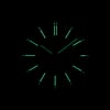 AUDEMARS PIGUET ROYAL OAK 15400ST.OO.1220ST.03 thumbnail