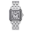 CARTIER PANTHERE WSPN0007 thumbnail