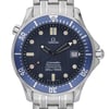 OMEGA SEAMASTER 2531.80 thumbnail