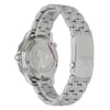 OMEGA SEAMASTER DIVER 300 M 212.30.41.20.03.001 thumbnail