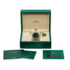 ROLEX SUBMARINER 126610LV thumbnail