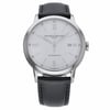 BAUME & MERCIERCLASSIMA M0A10332 thumbnail
