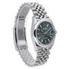 ROLEX DATEJUST 36 126200 thumbnail