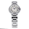 CARTIER BALLON BLEU 3009 thumbnail