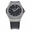 HUBLOT CLASSIC FUSION 542.NX1171.LR thumbnail