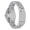 ROLEX OYSTER PERPETUAL 34 124200 thumbnail