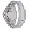 ROLEX SKY-DWELLER 336934 thumbnail