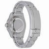 ROLEX SUBMARINER 126610LN thumbnail