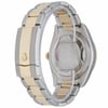 ROLEX SKY-DWELLER 326933 thumbnail