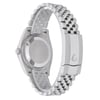 ROLEX DATEJUST 36 126234 thumbnail