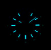 ROLEX MILGAUSS 116400GV thumbnail