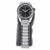 OMEGA SPEEDMASTER  '57 311.10.39.30.01.002 thumbnail