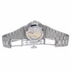 PATEK PHILIPPE NAUTILUS 5726/1A-014 thumbnail