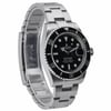ROLEX SUBMARINER 126610LN thumbnail