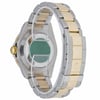 ROLEX SUBMARINER 16613 thumbnail