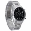 TAG HEUER CARRERA  CBN2010.BA0642 thumbnail