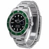 ROLEX SUBMARINER 126610LV thumbnail
