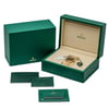 ROLEX 1908 52508 thumbnail