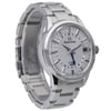 GRAND SEIKO ELEGANCE COLLECTION SBGM235G thumbnail