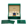 ROLEX SEA-DWELLER DEEPSEA 136668LB thumbnail