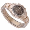 ROLEX DAYTONA 116505 thumbnail