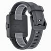 BELL & ROSS BR 03 BR03-51-S thumbnail