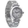 CARTIER PASHA WSPA0009 thumbnail