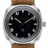 PANERAI RADIOMIR PAM00424 thumbnail