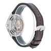 ROLEX 1908 52506 thumbnail