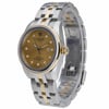 TUDOR GLAMOUR DATE 31 53003 thumbnail