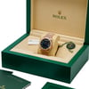 ROLEX DAY-DATE 36 128235 thumbnail