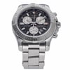 BREITLING COLT CHRONOGRAPH A7338811 thumbnail
