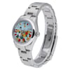 ROLEX OYSTER PERPETUAL 31 277200 thumbnail