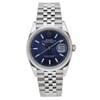 ROLEX DATEJUST 36 126234 thumbnail