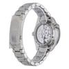 OMEGA SEAMASTER PLANET OCEAN 232.30.42.21.01.004 thumbnail