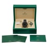 ROLEX YACHT-MASTER 42 226659 thumbnail