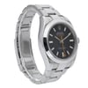 ROLEX MILGAUSS 116400 thumbnail