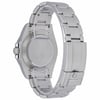 ROLEX EXPLORER II 226570 thumbnail