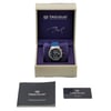 TAG HEUER CARRERA CAR201R thumbnail