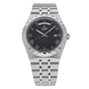 TUDOR ROYAL M28600-0003 thumbnail